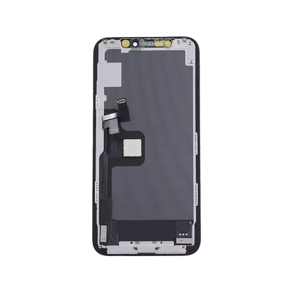 màn hình iPhone 11 Pro Max chính hãng GENA loại A+ 4
